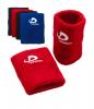PHITEN TITANIUM WRISTBAND One Pair